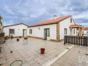 Casa / Villa T3 em Nadadouro