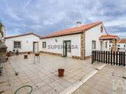 Casa / Villa T3 em Nadadouro