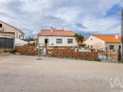 Casa / Villa T3 em Nadadouro
