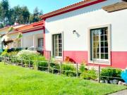 Casa / Villa T3 em Nadadouro de 173,00 m²
