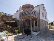 Casa / Villa T3 em Nogueira do Cravo de 129,00 m²
