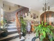 Casa / Villa T3 em Nossa Senhora da Conceição e São...