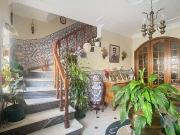 Casa / Villa T3 em Nossa Senhora da Conceição e São...