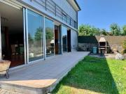 Casa / Villa T3 em Oleiros de 162,00 m²