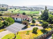 Casa / Villa T3 em Oliveira Santa Maria de 221,00 m²