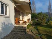 Casa / Villa T3 em Ossela de 336,00 m²