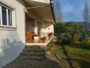 Casa / Villa T3 em Ossela de 336,00 m²