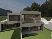 Casa / Villa T3 em Ovar, São João, Arada e São Vicente...