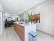 Casa / Villa T3 em Ovar, São João, Arada e São Vicente...