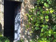 Casa / Villa T3 em Ovar, São João, Arada e São Vicente...