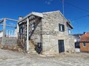 Casa / Villa T3 em Palhais de 182,00 m²