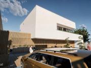 Casa / Villa T3 em Palmeira de Faro e Curvos de 230,00 m2