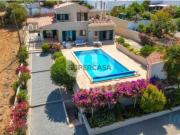 Casa / Villa T3 em Pechão de 280,00 m²