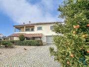 Casa / Villa T3 em Pedrógão Grande de 347,00 m²