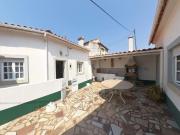 Casa / Villa T3 em Pedrógão Grande de 93,00 m²