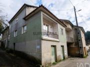 Casa / Villa T3 em Penacova de 108,4 m²