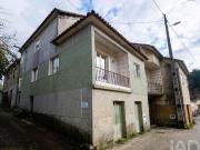 Casa / Villa T3 em Penacova de 108,4 m²