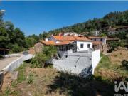 Casa / Villa T3 em Penacova de 84 m²