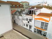 Casa / Villa T3 em Peniche de 178,00 m²