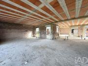 Casa / Villa T3 em Perelhal de 216,00 m²