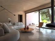 Casa / Villa T3 em Pernes de 210,00 m²
