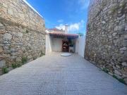 Casa / Villa T3 em Pó de 308,00 m²