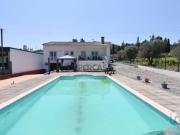 Casa / Villa T3 em Podentes de 184,00 m²