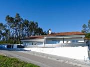 Casa / Villa T3 em Pombal de 314,00 m² Casa / Villa T3 em Pombal de 314,00 m²