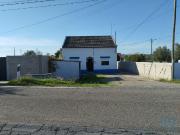 Casa / Villa T3 em Ponte de Sor, Tramaga e Vale de Açor...