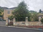 Casa / Villa T3 em Porto da Cruz de 139,00 m²