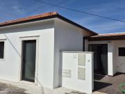 Casa / Villa T3 em Porto de Mós São João Baptista e São...