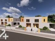 Casa / Villa T3 em Porto de Mós São João Baptista e São...