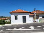 Casa / Villa T3 em Porto de Ms So Joo Baptista e So...
