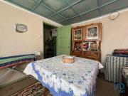 Casa / Villa T3 em Pussos são pedro de 108,00 m²