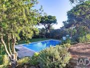 Casa / Villa T3 em Quarteira de 104,51 m²