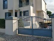 Casa / Villa T3 em Quarteira de 154,84 m²