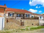 Casa / Villa T3 em Queluz e Belas de 150,00 m²