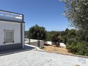 Casa / Villa T3 em Querença, Tôr e Benafim de 146,00 m²