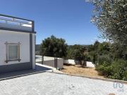 Casa / Villa T3 em Querença, Tôr e Benafim de 146,00 m² Casa / Villa T3 em Querença, Tôr e Benafim de 146,00 m²