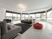 Casa / Villa T3 em Quinta do Anjo de 190,00 m²
