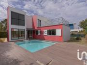 Casa / Villa T3 em Quinta do Anjo de 190 m²