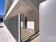 Casa / Villa T3 em Ramalde de 226,00 m²