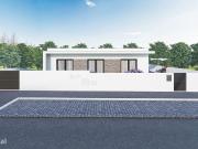 Casa / Villa T3 em Ramalhal de 311,00 m2
