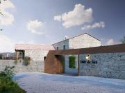 Casa / Villa T3 em Redinha de 249,00 m²