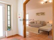 Casa / Villa T6 em Ribamar de 214,00 m² Casa / Villa T6 em Ribamar de 214,00 m²