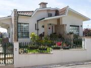Casa / Villa T3 em Ribeiro de 210,00 m2