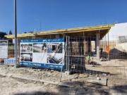 Casa / Villa T3 em Rio Maior de 155,00 m²