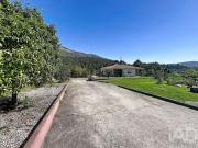 Casa / Villa T3 em Rio Mau de 278,45 m²