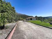 Casa / Villa T3 em Rio Mau de 278,45 m²