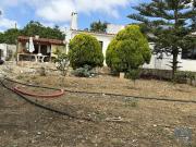 Casa / Villa T3 em São Bartolomeu dos Galegos e Moledo...